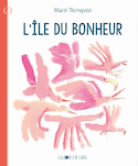 Île du bonheur (L')